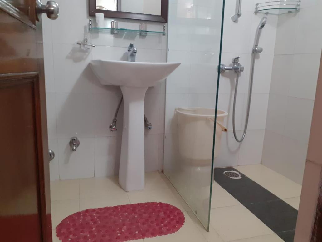 Naddi Dragon I Resorts מראה חיצוני תמונה
